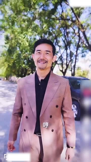 开局被骗后我把恶人都噶了（长篇）免费在线看全集