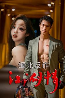 缅北反诈江湖情（86集）免费短剧大全