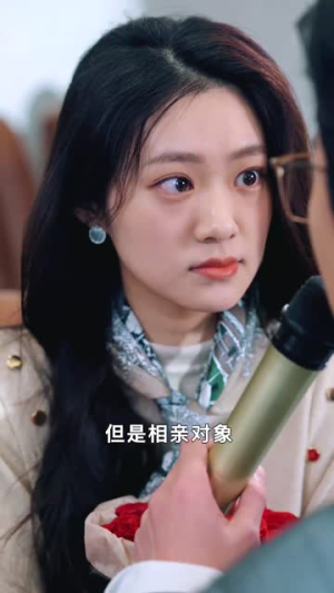 你跑不了我的未来老公（75集）更新时间