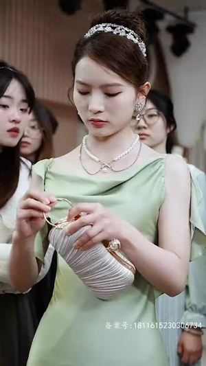 首富千金逆风行（64集）免费短剧大全