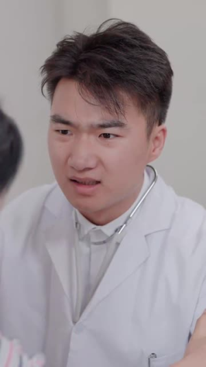 谁怜天下慈母心（71集）UC网盘在线看