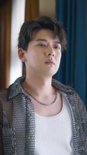 重生之我是娱乐圈天后（72集）在哪里可以全集