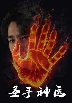 圣手神医（97集）在线观看完整版