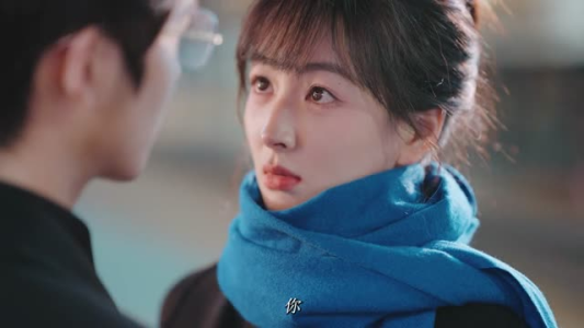 他蓄谋已久（12集）一起追短剧