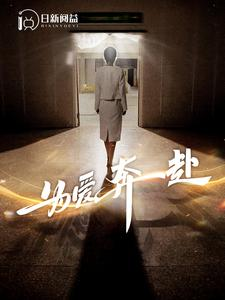 为爱奔赴（100集）免费看