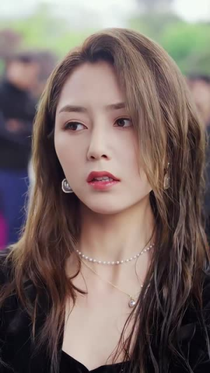 我们到此为止（60集）全集一网打尽