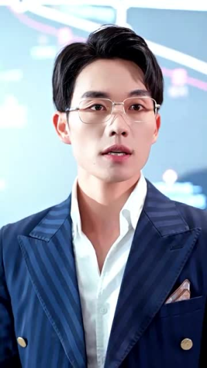 我怒火边界（24集）在哪个平台能看