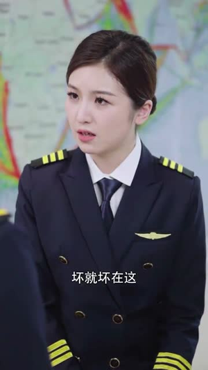 喜欢你的第十年（39集）火爆热门短剧