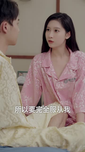 小浩奇遇记（98集）高分推荐免费看