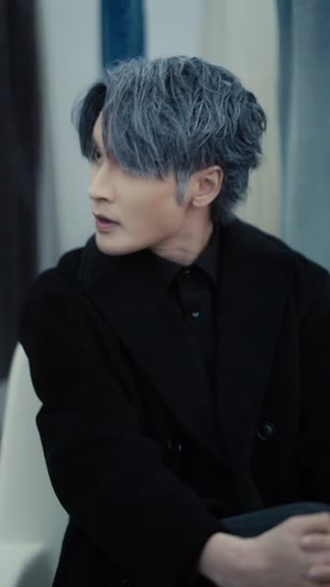 忠犬与野蔷薇（67集）甜宠短剧推荐