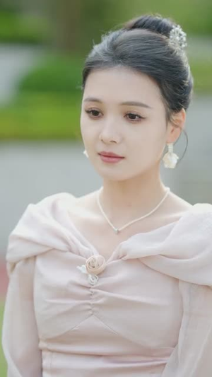 季总前妻是大佬（6集）每天分享短剧