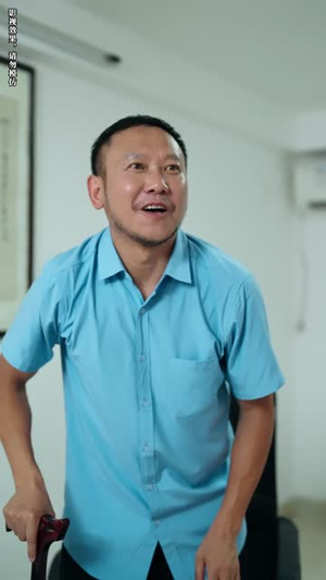 重回2000我开局拿下满分状元（31集）热播短剧抢先看