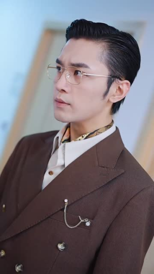 如果爱情回不去（71集）UC网盘在线看