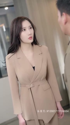 重生归来虐渣男（81集）百度网盘资源