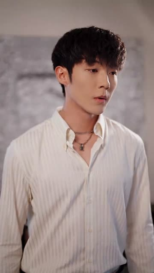 深情诱引之离婚当日薄情周少失控了（101集）好看的短剧推荐