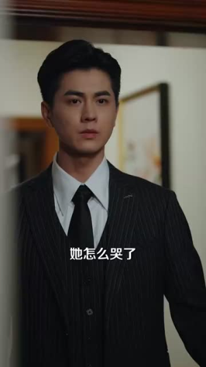 乖乖被你宠（80集）一口气看完全集