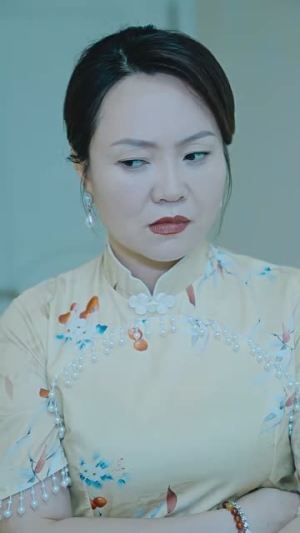 消失的她之爱情转移（94集）快来看短剧