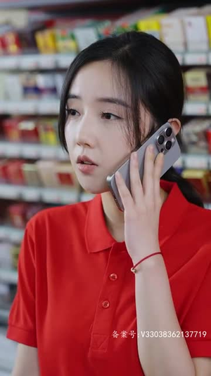 裸婚夫妇生存攻略（86集）看到大结局