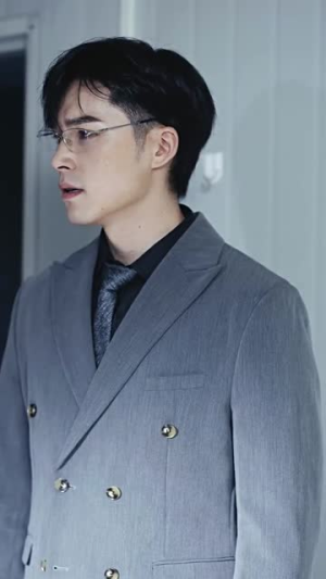 离婚后，千金曝光啦（100集）精彩短剧后续