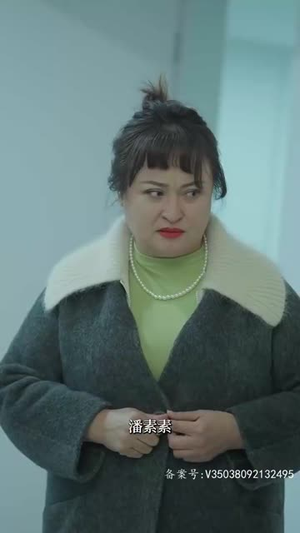 学渣重生之大有作为（100集）短剧前十排行榜