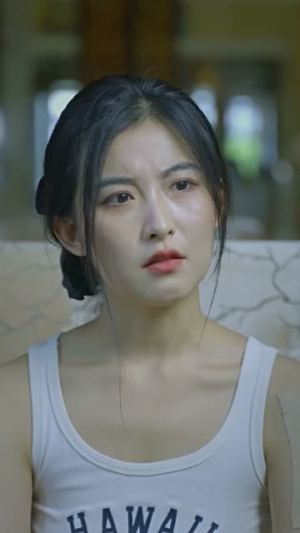 重生，消失的她（95集）热播短剧全集看