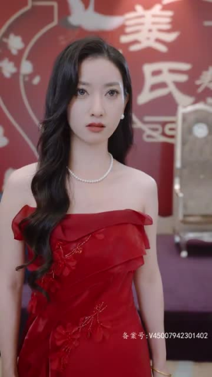 瞎眼战神（91集）在线免费观影