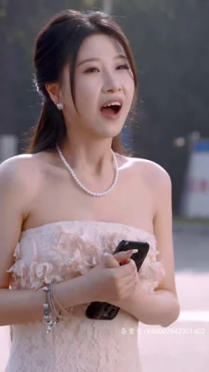 瞎子战神（91集）独家短剧免费看