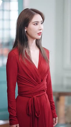 最新版：君临（78集）亿万短剧抢先看