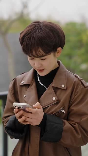 纪总看清楚我是你保镖（88集）免费观看完整版