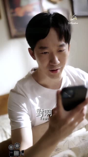 回到未来：我是比特币之王（50集）短剧追到爽