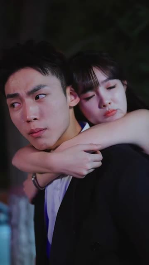 房东归来（60集）最火的短剧