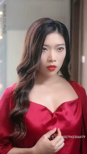 善良的嫂子（长篇）好看短剧分享