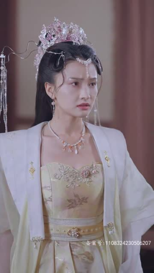 我真不是败家大少（99集）一口气追完短剧