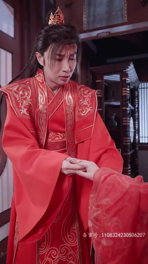 回到古代从败家开始（99集）最新短剧抢先看