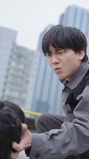 新：豪门继承人拉着我领证（98集）真的太精彩了