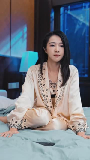 二爷，你缺老婆不（92集）夸克网盘在线看