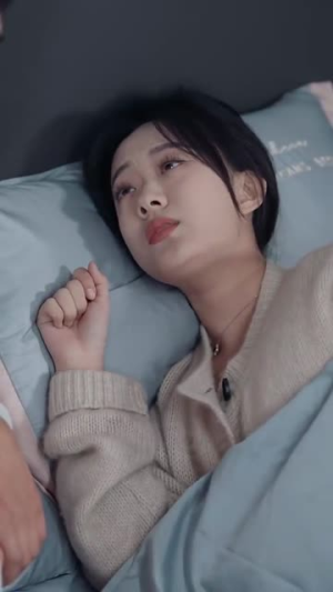 绝命婚姻（90集）一起追生活短剧