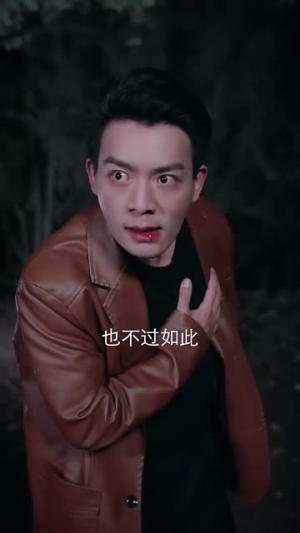 战神的五个绝色师姐倒追我（82集）高清画质免费看