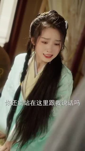 重生嫡女只想虐渣（52集）百万短剧抢先看