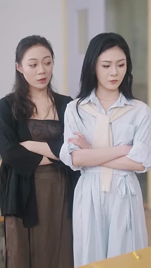 去父留子，爹地狠狠爱（74集）短剧在哪个平台