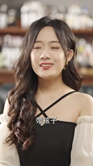 姜小姐的反击（67集）免费观看