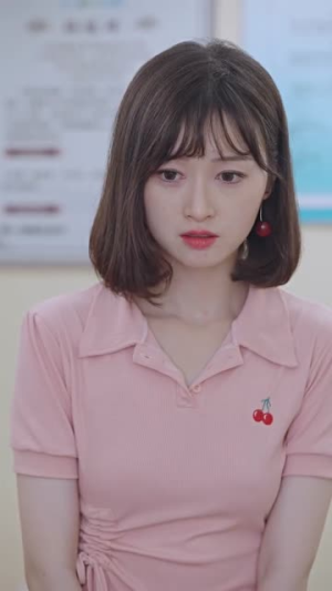 离婚后千金曝光啦（111集）短剧太上头了