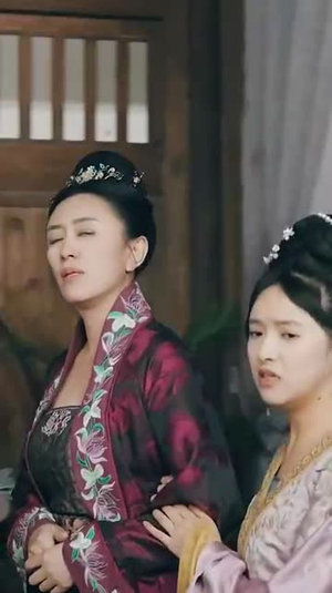 医倾天下：一品王妃要休夫（96集）一起追生活短剧