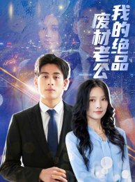 我的绝品废材老公（60集）爆款短剧追不停