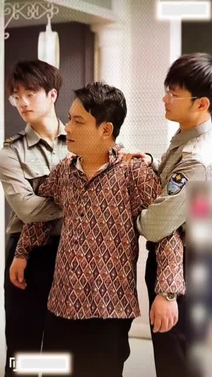 花开正艳（80集）精彩好看的短剧