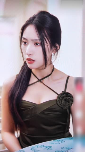 整形（80集）热门短剧来袭