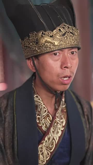 极品摄政王口碑之选免费看