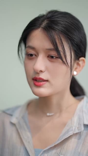 新：离婚后，我被前夫舅舅宠坏了（100集）热门短剧抢先看