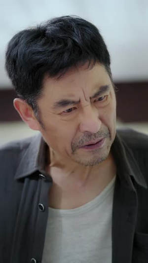 我养了三个白眼狼儿子（37集）河马免费短剧