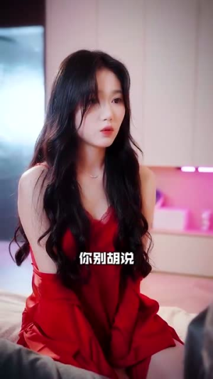 全球末日我成了救世主（82集）精彩的网络短剧